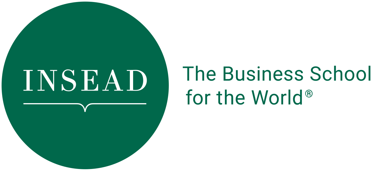 INSEAD