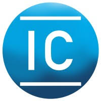 Impact Consulting