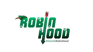 INSEAD Robin Hood