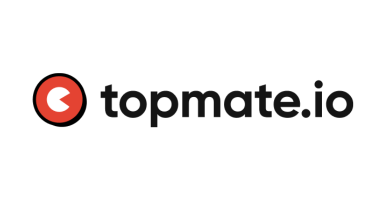 Topmate
